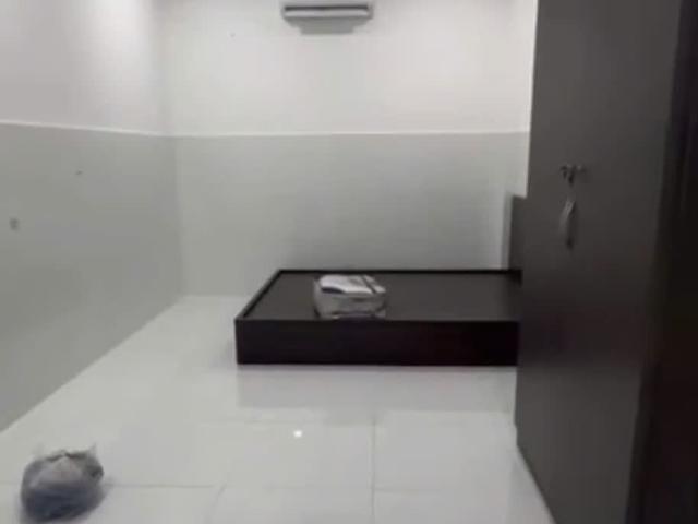 Phòng cho thuê tại Khuôn viên UBND Thành phố Hồ Chí Minh, Thành phố Hồ Chí Minh