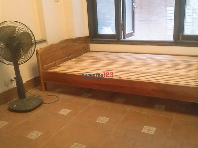 Bất động sản cho thuê tại Hà Nội