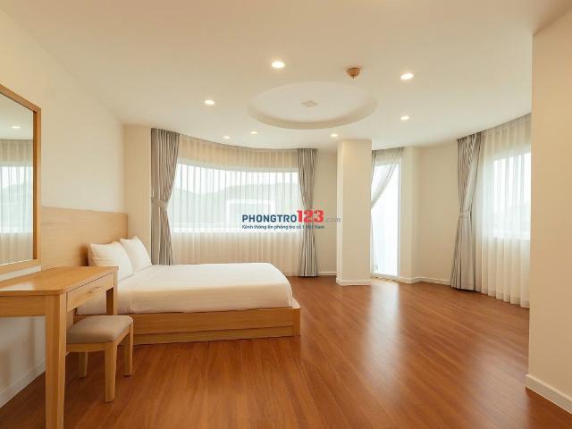 Bất động sản cho thuê