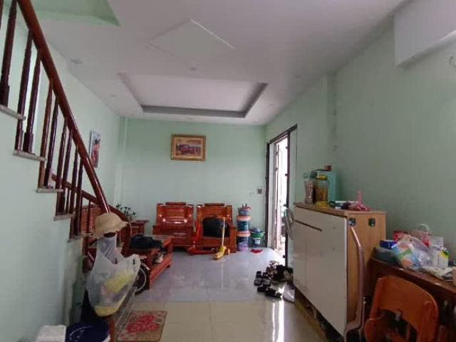 Nhà bán tại Hoàn Kiếm, Hà Nội