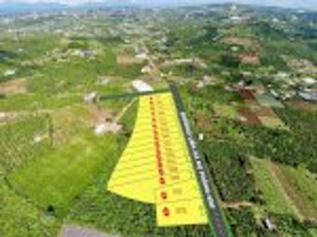 Bất động sản bán tại Tuyên Quang
