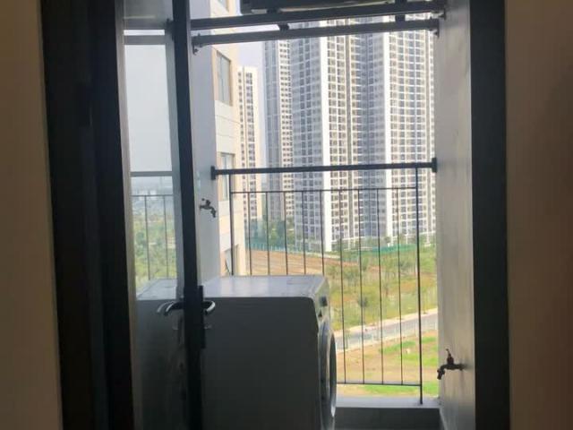 Căn hộ bán tại Thủ Đức, Hồ Chí Minh