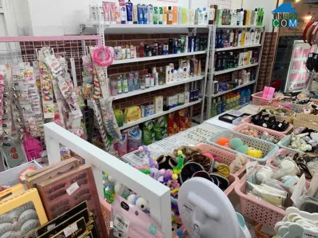 Nhà mặt phố cho thuê tại Thủ Đức, Hồ Chí Minh