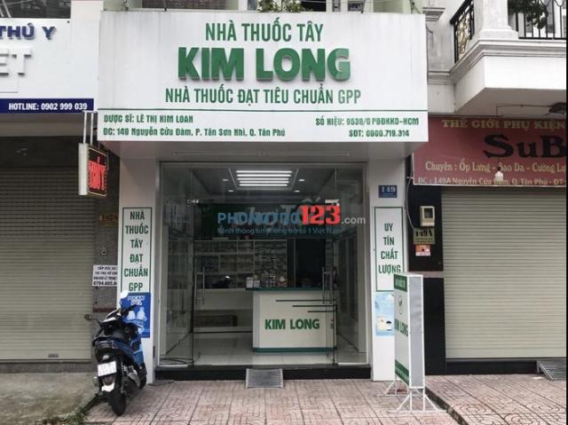 Bất động sản cho thuê tại Hồ Chí Minh