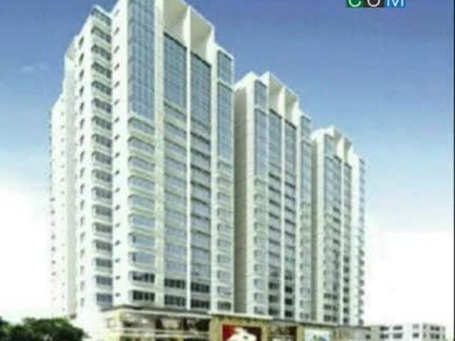 Căn hộ bán tại Thủ Đức, Hồ Chí Minh