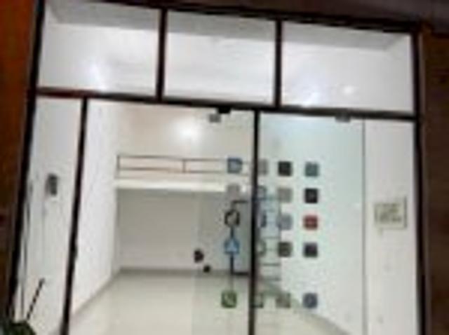 Bất động sản bán tại Hà Nội