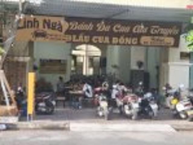 Bất động sản bán tại Hải Phòng