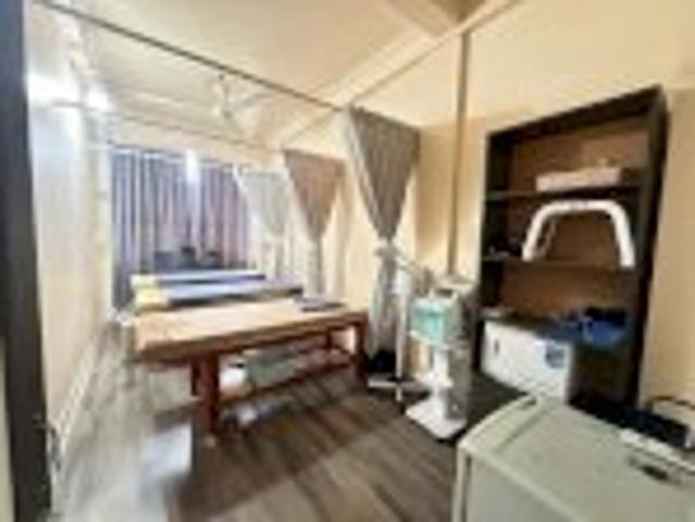 Bất động sản bán tại Hà Nội