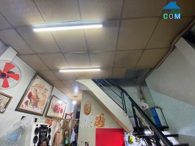 Nhà mặt phố bán tại Thủ Đức, Hồ Chí Minh