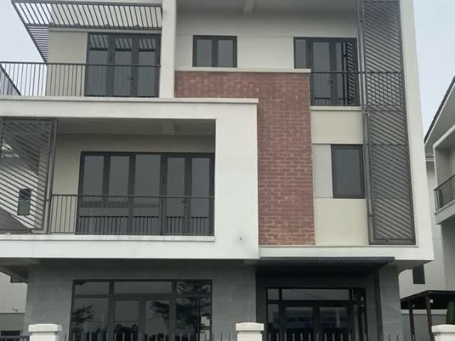 Biệt Thự bán tại Bắc Ninh
