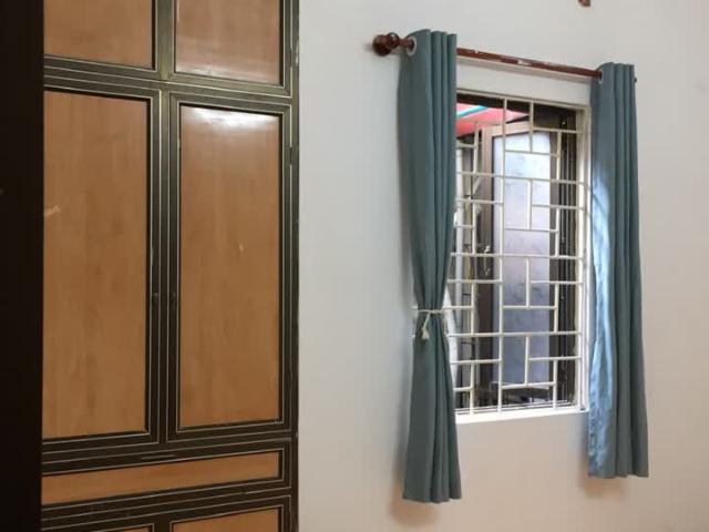Phòng cho thuê tại Hoàn Kiếm, Hà Nội