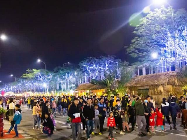 Nhà mặt phố bán tại Bắc Ninh