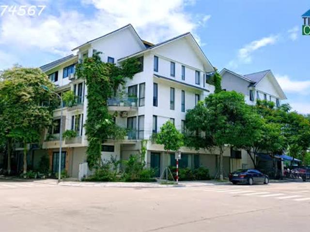 Biệt Thự bán tại Hoàn Kiếm, Hà Nội