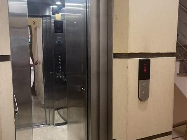 Nhà cho thuê tại Hà Nội