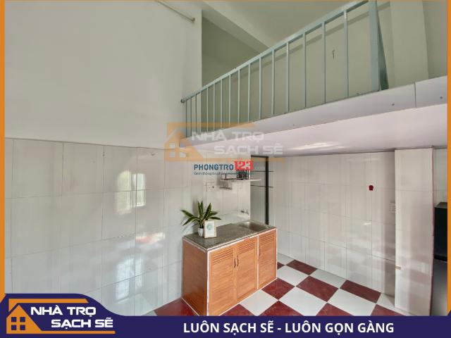 Bất động sản cho thuê tại Hồ Chí Minh