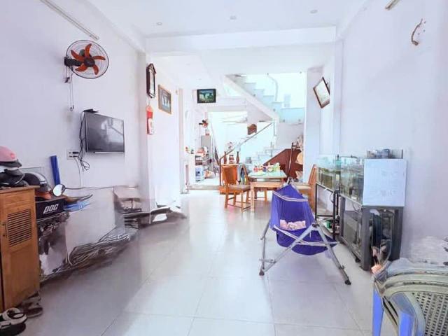 Nhà bán tại Thủ Đức, Hồ Chí Minh