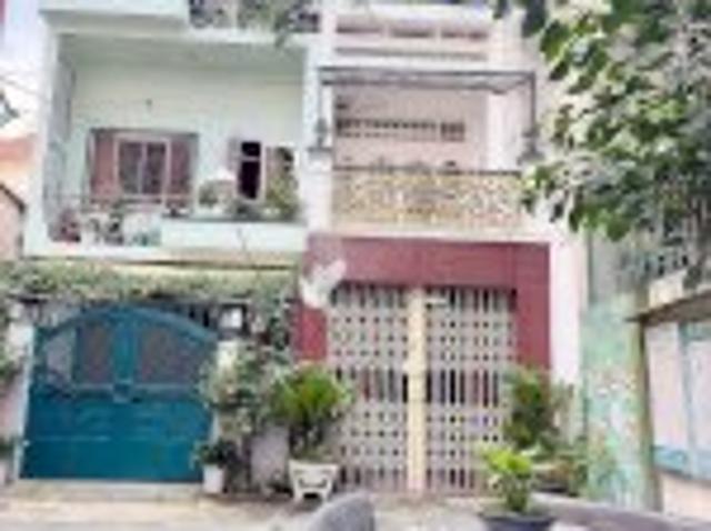 Bất động sản bán tại Hồ Chí Minh
