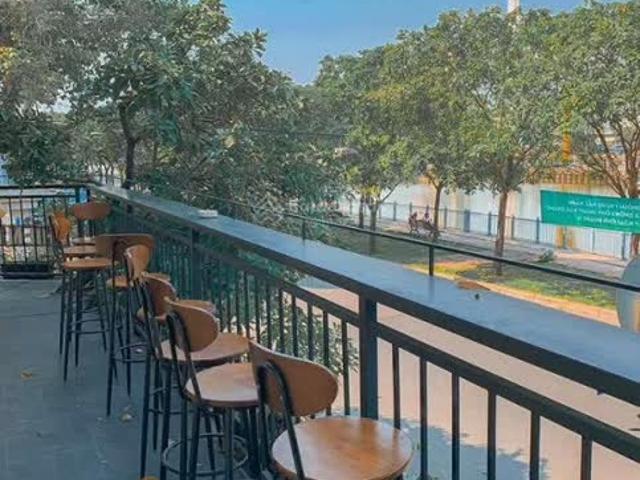 Nhà mặt phố bán tại Thủ Đức, Hồ Chí Minh
