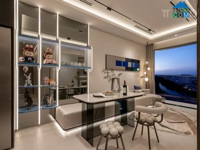Căn hộ bán tại Gia Lai