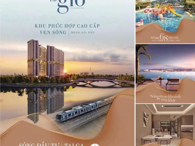 Căn hộ bán tại Gia Lai