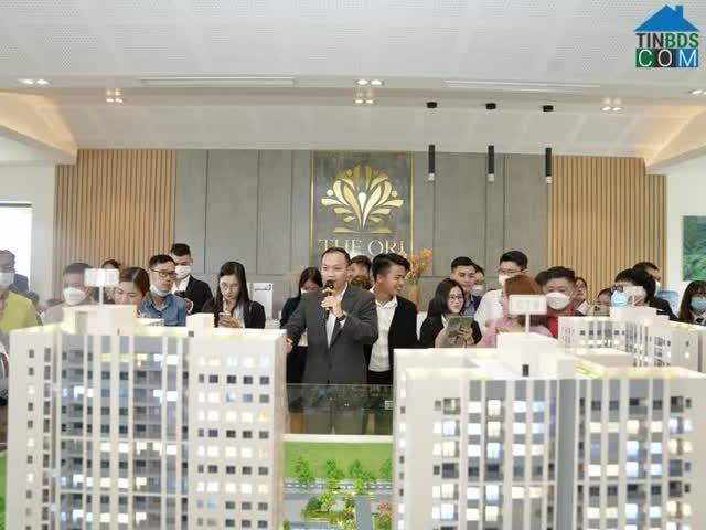 Căn hộ bán tại Liên Chiểu, Đà Nẵng