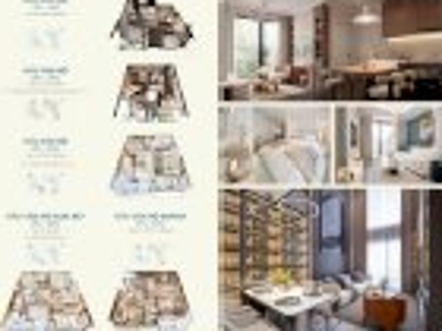 Bất động sản bán tại Hải Phòng