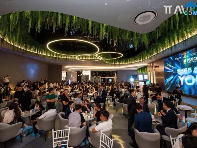 Căn hộ bán tại Gia Lai
