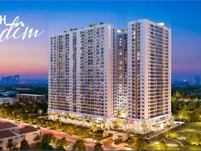 Căn hộ bán tại Gia Lai