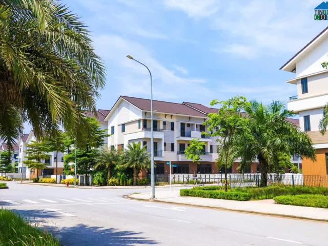 Nhà mặt phố bán tại Bắc Ninh