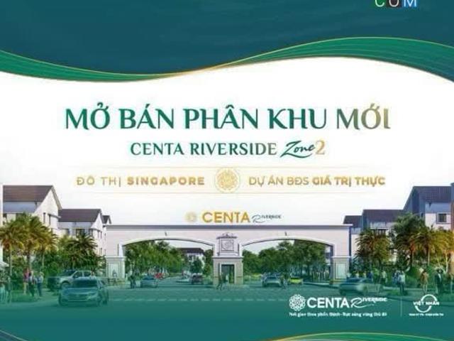 Nhà mặt phố bán tại Bắc Ninh