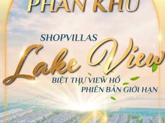Biệt Thự bán tại Bắc Ninh