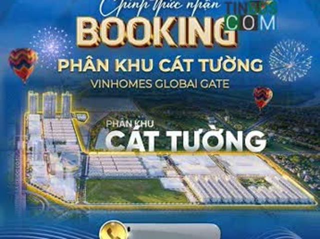 Biệt Thự bán tại Hoàn Kiếm, Hà Nội