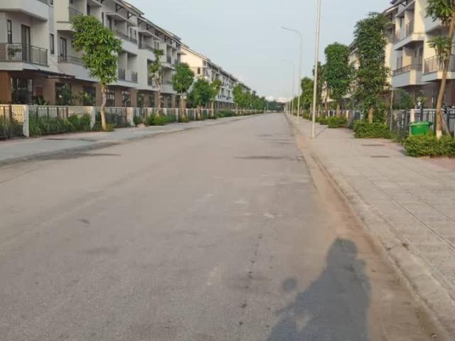 Biệt Thự bán tại Bắc Ninh
