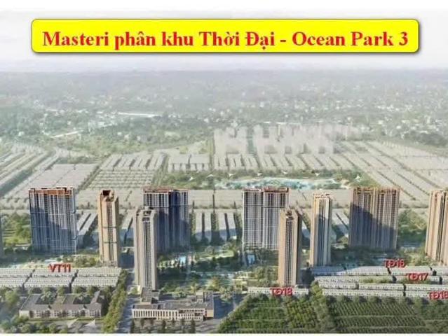 Căn hộ bán