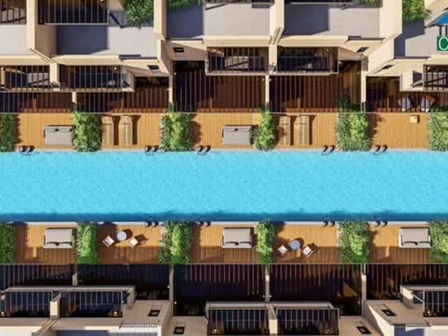 Nhà bán tại Gia Lai