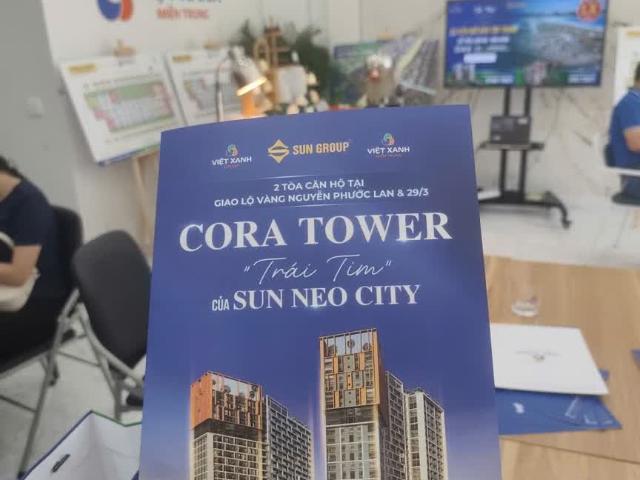 Căn hộ bán tại Liên Chiểu, Đà Nẵng