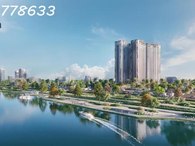 Nhà bán tại Đồng Nai