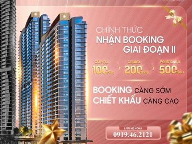 Căn hộ bán tại Thủ Đức, Hồ Chí Minh