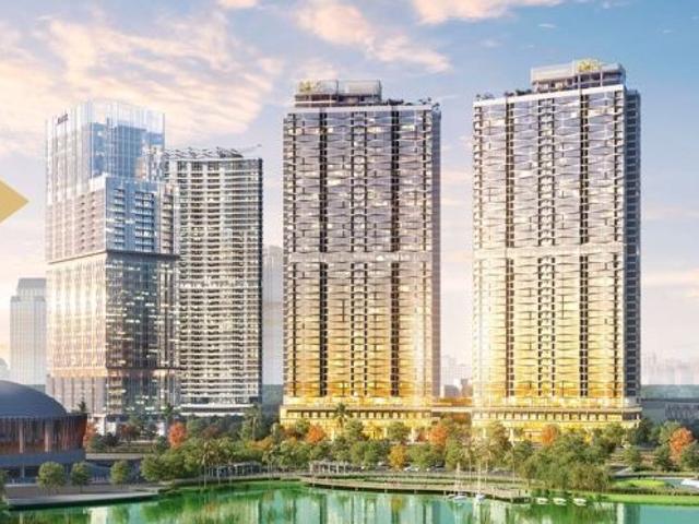 Căn hộ bán tại Hà Nội