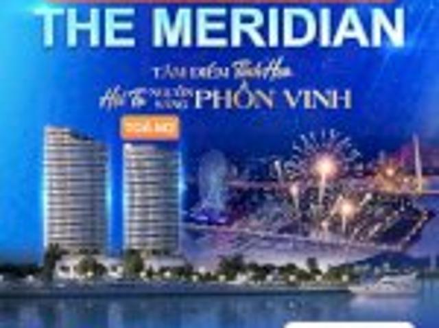 Bất động sản bán tại Đà Nẵng