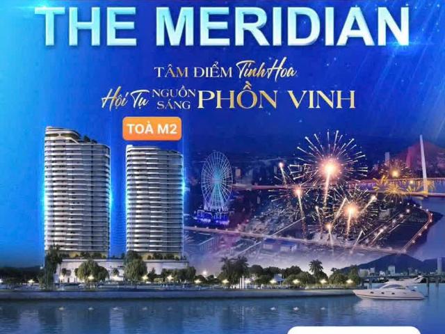 Căn hộ bán tại Liên Chiểu, Đà Nẵng