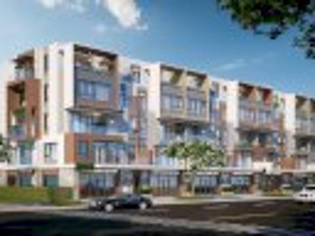 Bất động sản bán tại Đà Nẵng