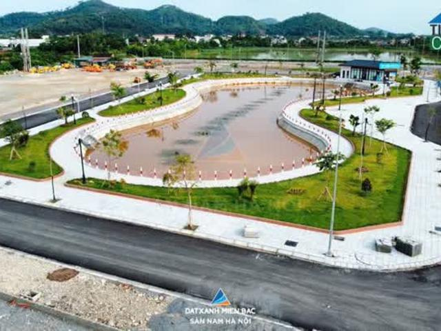 Nhà mặt phố bán tại Lâm Đồng