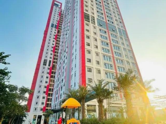 Căn hộ bán tại Hoàn Kiếm, Hà Nội