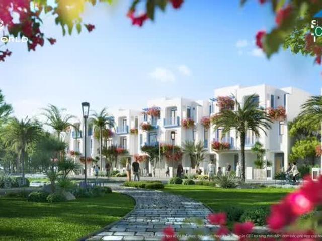 Nhà mặt phố bán tại Gia Lai