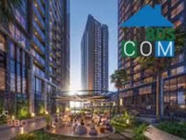 Căn hộ bán tại Liên Chiểu, Đà Nẵng