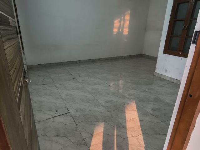 House for rent in Lakhana, Arunachal Pradesh