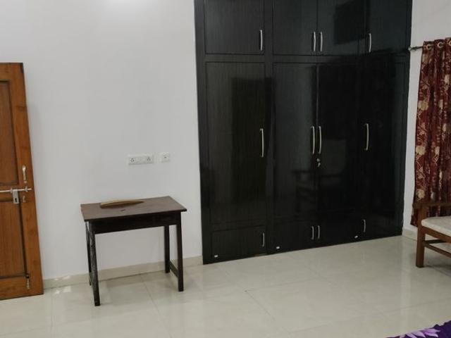 House for rent in Lakhana, Arunachal Pradesh