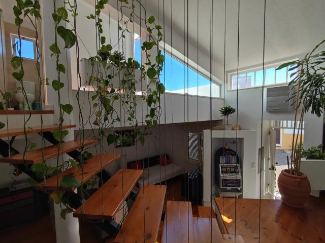 Casa alugar em Chinicato, Lagos