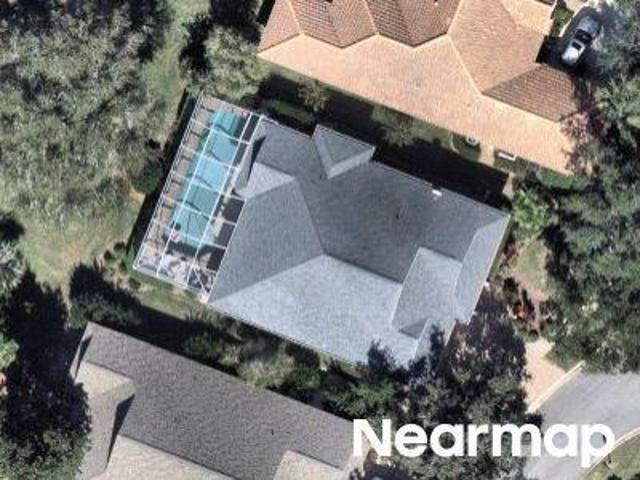 House for sale in Palm Coast, Florida